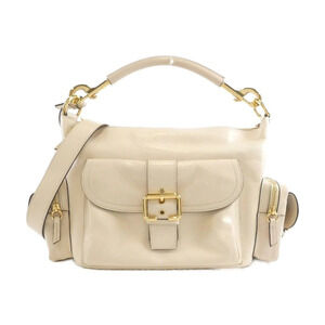 Chloe Camera Bag Shoulder